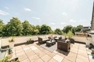 Properties sold in Northbourne Road - SW4 7DW view2