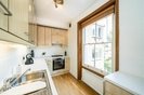 Properties sold in Northbourne Road - SW4 7DW view6
