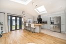 Properties for sale in Northfields Road - W3 0NW view2