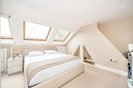 Properties for sale in Northfields Road - W3 0NW view4