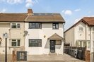 Properties for sale in Northfields Road - W3 0NW view1