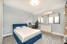 Properties for sale in Northfields Road - W3 0NW view5