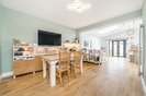 Properties for sale in Northfields Road - W3 0NW view3