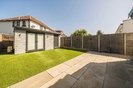 Properties for sale in Northfields Road - W3 0NW view6