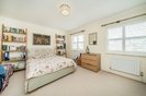 Properties for sale in Northweald Lane - KT2 5GL view4