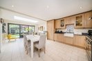 Properties for sale in Northweald Lane - KT2 5GL view3