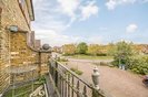 Properties for sale in Northweald Lane - KT2 5GL view6