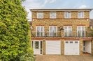 Properties for sale in Northweald Lane - KT2 5GL view1
