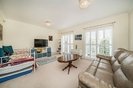 Properties for sale in Northweald Lane - KT2 5GL view2