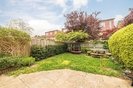 Properties for sale in Northweald Lane - KT2 5GL view7