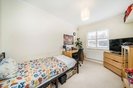 Properties for sale in Northweald Lane - KT2 5GL view5