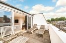 Properties sold in Novello Street - SW6 4JB view6