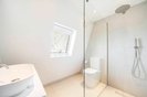 Properties sold in Novello Street - SW6 4JB view8