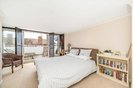 Properties sold in Novello Street - SW6 4JB view5