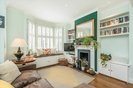 Properties sold in Novello Street - SW6 4JB view10