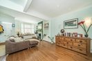 Properties sold in Novello Street - SW6 4JB view3