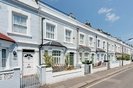 Properties sold in Novello Street - SW6 4JB view1