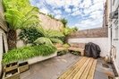 Properties sold in Novello Street - SW6 4JB view4