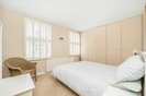 Properties sold in Novello Street - SW6 4JB view9