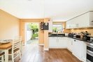 Properties sold in Novello Street - SW6 4JB view2