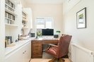 Properties sold in Novello Street - SW6 4JB view7
