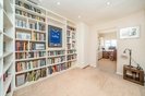 Properties sold in Novello Street - SW6 4JB view11