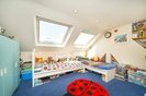Properties sold in Noyna Road - SW17 7PH view10