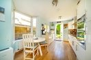 Properties sold in Noyna Road - SW17 7PH view2