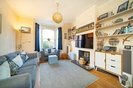 Properties sold in Noyna Road - SW17 7PH view3