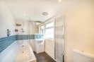 Properties sold in Noyna Road - SW17 7PH view15