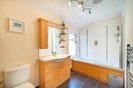 Properties sold in Noyna Road - SW17 7PH view14