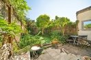 Properties sold in Noyna Road - SW17 7PH view6