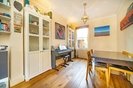 Properties sold in Noyna Road - SW17 7PH view13