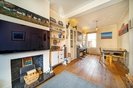 Properties sold in Noyna Road - SW17 7PH view4