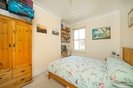 Properties sold in Noyna Road - SW17 7PH view9