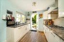 Properties sold in Noyna Road - SW17 7PH view5