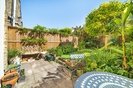 Properties sold in Noyna Road - SW17 7PH view7