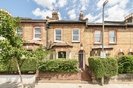 Properties sold in Noyna Road - SW17 7PH view1