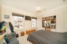 Properties sold in Noyna Road - SW17 7PH view8