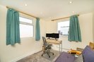 Properties sold in Noyna Road - SW17 7PH view12