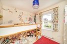Properties sold in Noyna Road - SW17 7PH view11