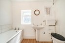 Properties sold in Noyna Road - SW17 7PH view9