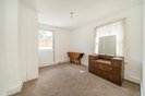Properties sold in Noyna Road - SW17 7PH view6