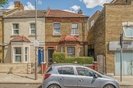 Properties sold in Noyna Road - SW17 7PH view1
