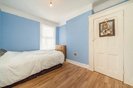 Properties sold in Noyna Road - SW17 7PH view8