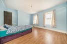 Properties sold in Noyna Road - SW17 7PH view7