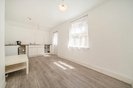 Properties sold in Noyna Road - SW17 7PH view3