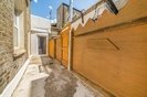 Properties sold in Noyna Road - SW17 7PH view5
