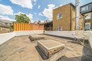 Properties sold in Noyna Road - SW17 7PH view4
