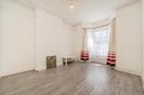 Properties sold in Noyna Road - SW17 7PH view2